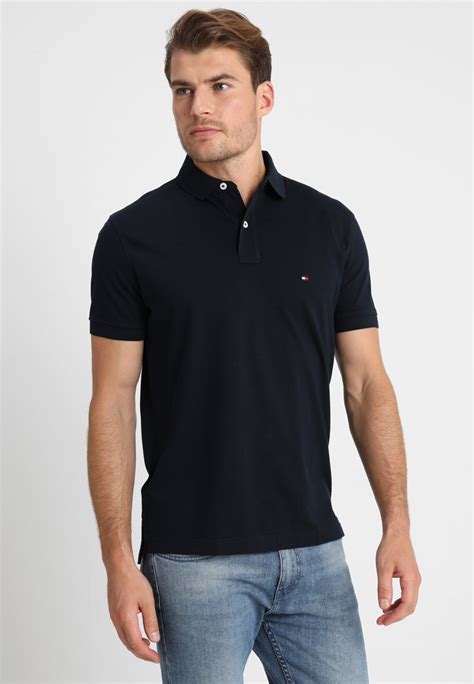 poloshirt tommy hilfiger meisjes sale